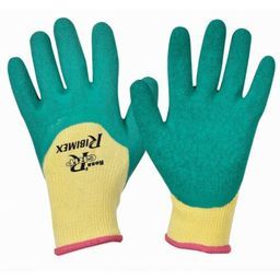 GANTS ROSIERS