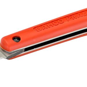 GREFFOIR 11cm BAHCO