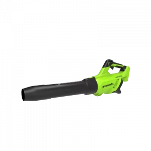 SOUFFLEUR 40V 2406607VT GREENWORKS
