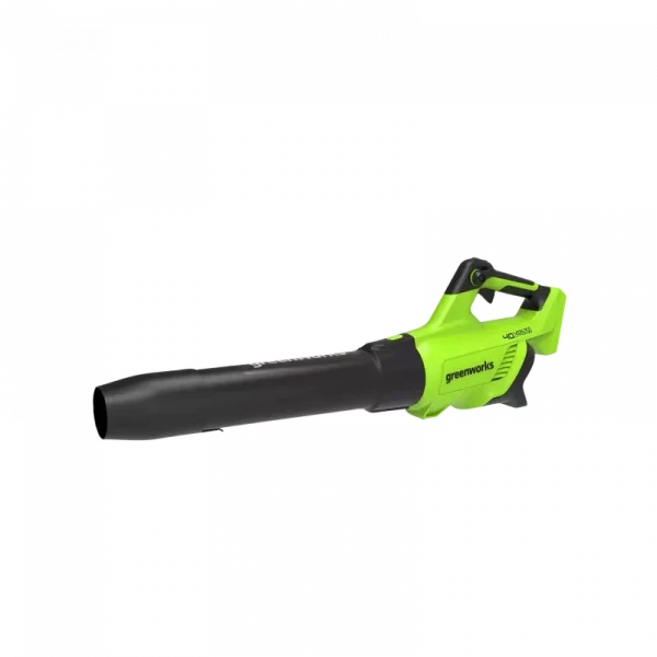 SOUFFLEUR 40V 2406607VT GREENWORKS