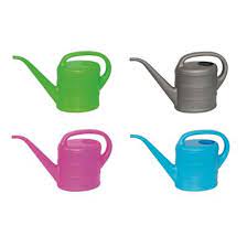 Arrosoir enfant color 2l RIBIMEX
