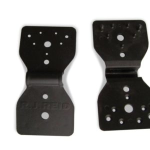 CLIP FIXATION OMBRIERES