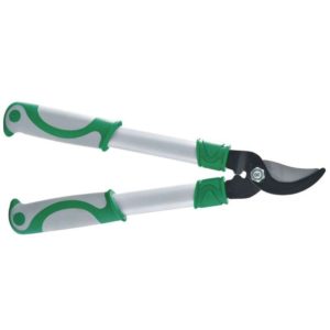 COUPE BRANCHES A CONTRE LAME CRANTEE 42 cms