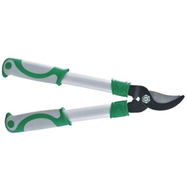 COUPE BRANCHES A CONTRE LAME CRANTEE 42 cms