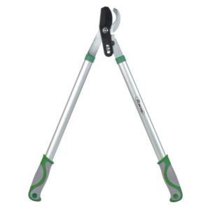 COUPE BRANCHES AVEC DEMULTIPLICATEUR 58 cms