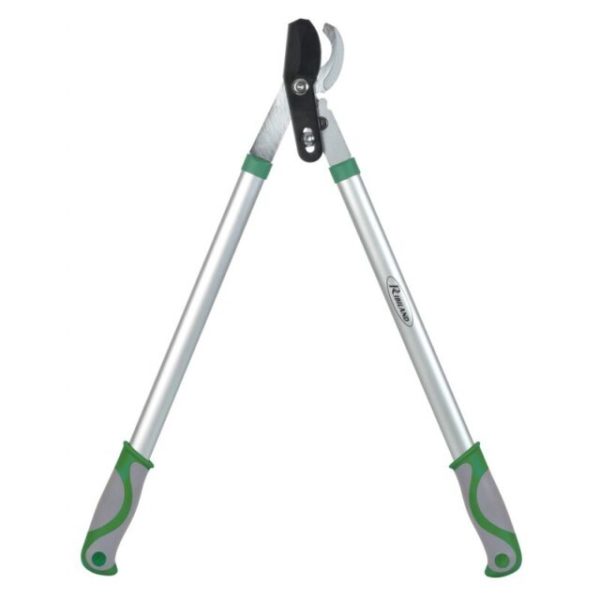 COUPE BRANCHES AVEC DEMULTIPLICATEUR 58 cms