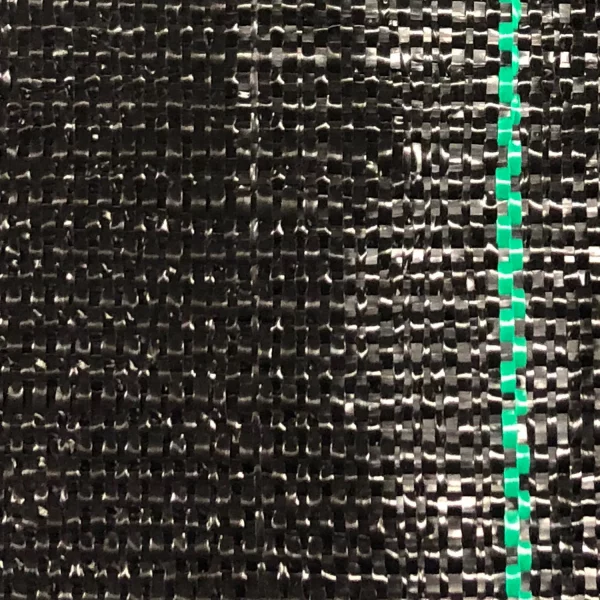 TAPIS DE SOL  3.66 M DE LARGE