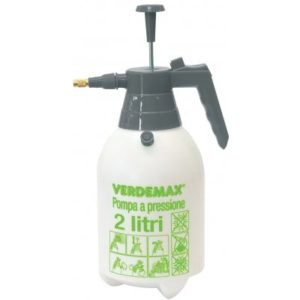 PULVERISATEUR 2L à pression préalable