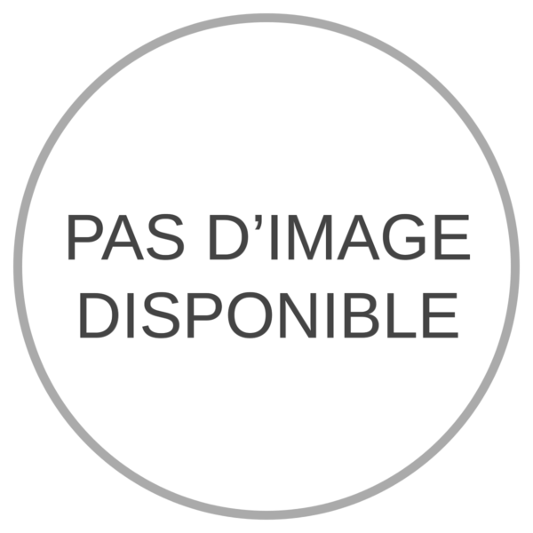 Serfouette à main panne & fourche 3 dents AGEF