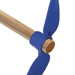 Serfouette panne & langue 25cms AGEF