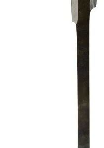 Coupe ronces Aveyron 65cms RIBILAND
