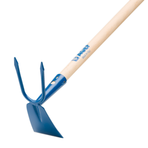 Serfouette panne & fourche 26cms AGEF