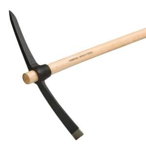 Pioche 1,7kg AGEF