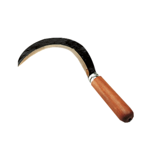 Serpette AGEF