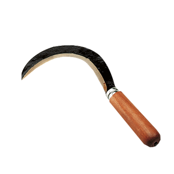Serpette AGEF