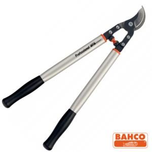 Ebrancheur pro 60cms BAHCO