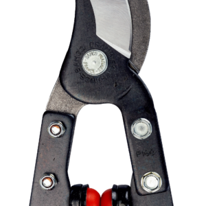 Ebrancheur pro 75cms BAHCO