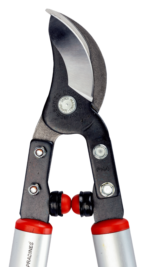 Ebrancheur pro 75cms BAHCO
