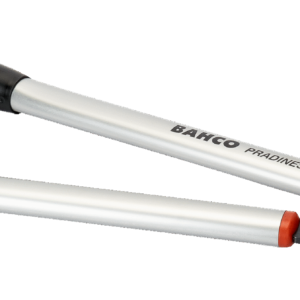 Ebrancheur 90cms BAHCO