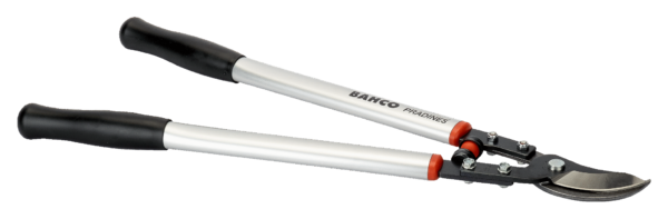 Ebrancheur 90cms BAHCO