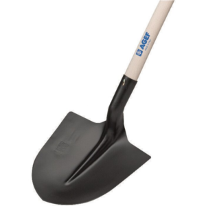 Pelle trempée em 140cms gris AGEF
