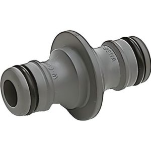 CONNECTEUR GARDENA
