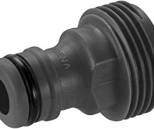 ADAPTATEUR MALE 3/4" GARDENA