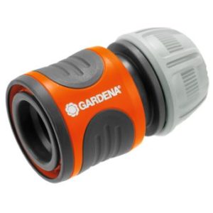 RACCORD RAPIDE 13/15mm GARDENA