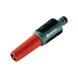 LANCE MULTIJET CLASSIC GARDENA