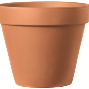 POT TERRE CUITE COTTO 11 cm