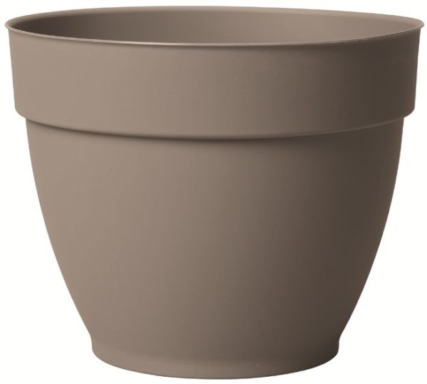 POT NINFEA 26 cm CAMEL