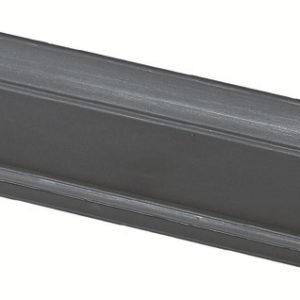 PLATEAU DAY 50 cm ANTHRACITE
