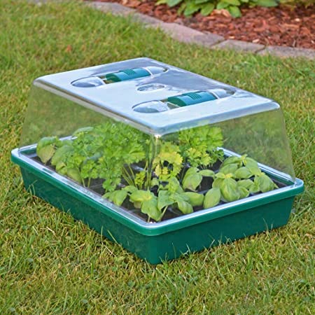 MINI SERRE 38 X 24 X 19