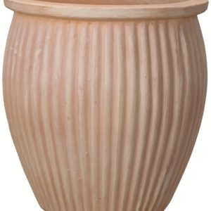 VASE HAUT ATLAS 29,5 cm