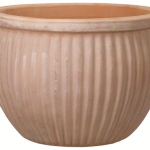 VASE ATLAS 29 cm