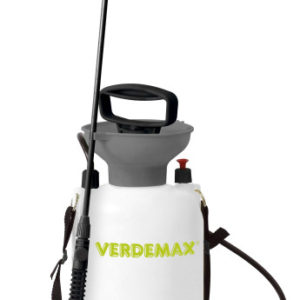 PULVERISATEUR VERDEMAX 5L