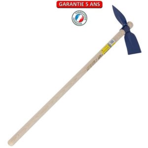 SERFOUETTE SOUDEE PANNE ET LANGUE 26 cm Em 100