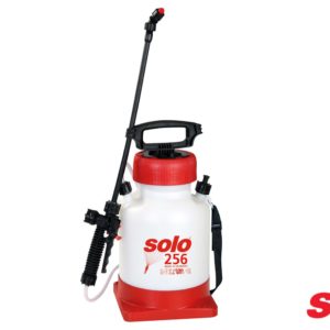 PULVERISATEUR SOLO 5L