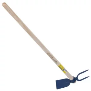 SERFOUETTE SOUDEE PANNE ET FOURCHE 26 cm Em 100