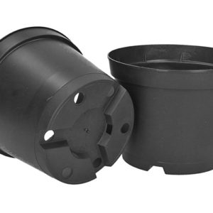 CONTENEUR 1 L SM NOIR