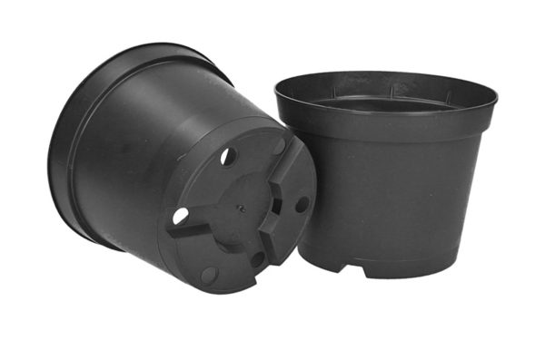 CONTENEUR 1 L SM NOIR