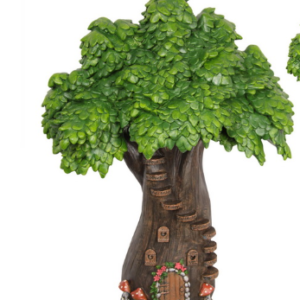 ARBRE FEERIQUE
