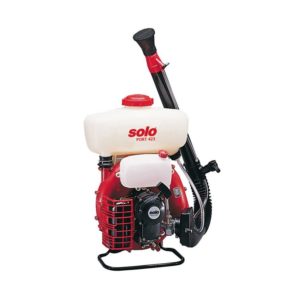 ATOMISEUR SOLO port 423 12 l