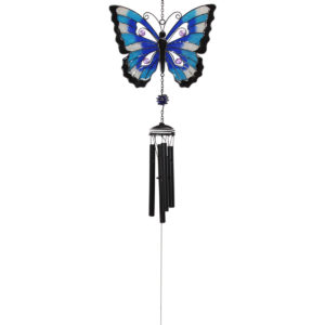 CARILLON PAPILLON