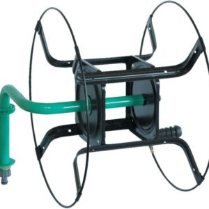 DEVIDOIR 70m MURAL ORIENTABLE