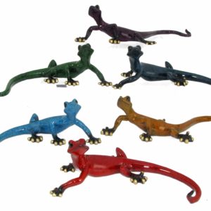 LEZARD