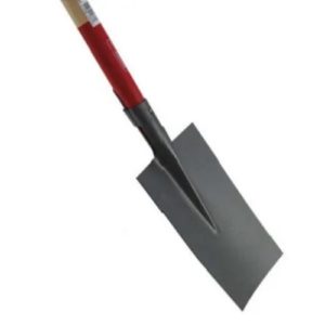 LOUCHET SENLIS 28 cm Em pomme