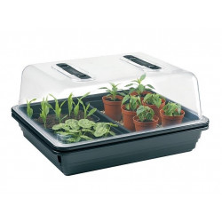 MINI SERRE 52X42,5X28