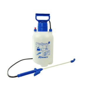 PULVERISATEUR RIBIMEX 5L