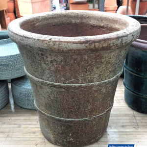 GRAND POT 36X37 M TAIWAN
